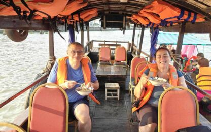 Mekong Delta Day Tour vs Overnight Tour: Which One Fits Your Vietnam Trip?