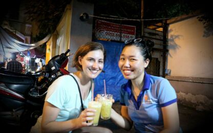 What to Eat in Ho Chi Minh City: 10 Vietnamese Foods That Tell the Story of Saigon