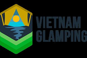 Vietnam Glamping