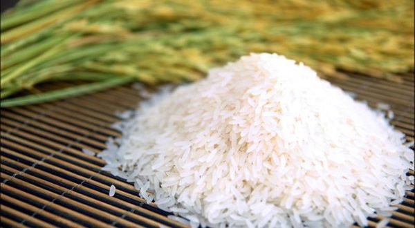 Good Rice- Mekong Delta specialties for a healthy life